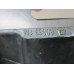 05S101 Engine Block Main Caps For 11-13 DODGE CHARGER  3.6 05184401AG
